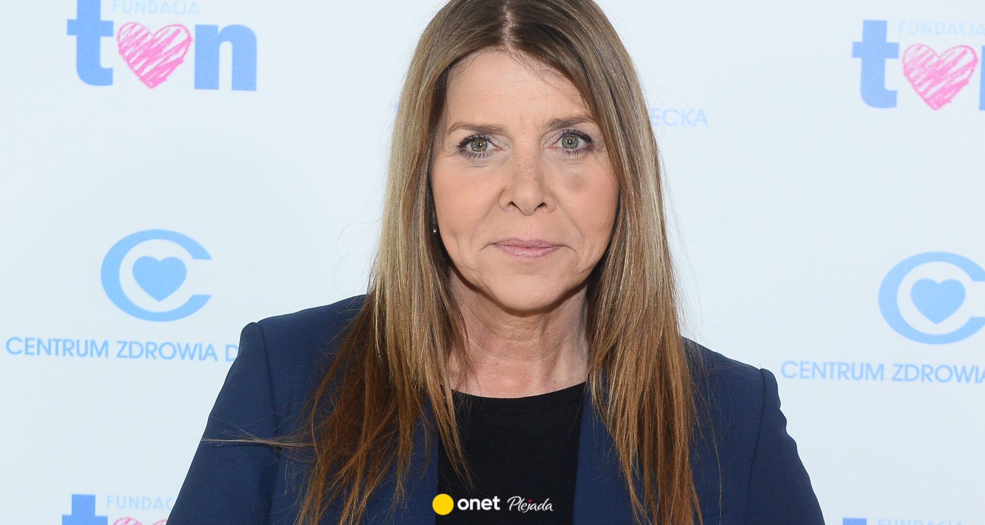 Katarzyna Kolenda-Zaleska od 22 lat pracuje w TVN. Oto, jakie ma wykształcenie