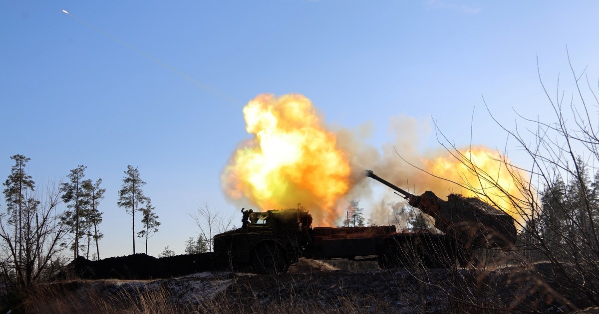Andrij Jermak o negocjacjach z Rosją. Ukraina stawia wyraźne granice