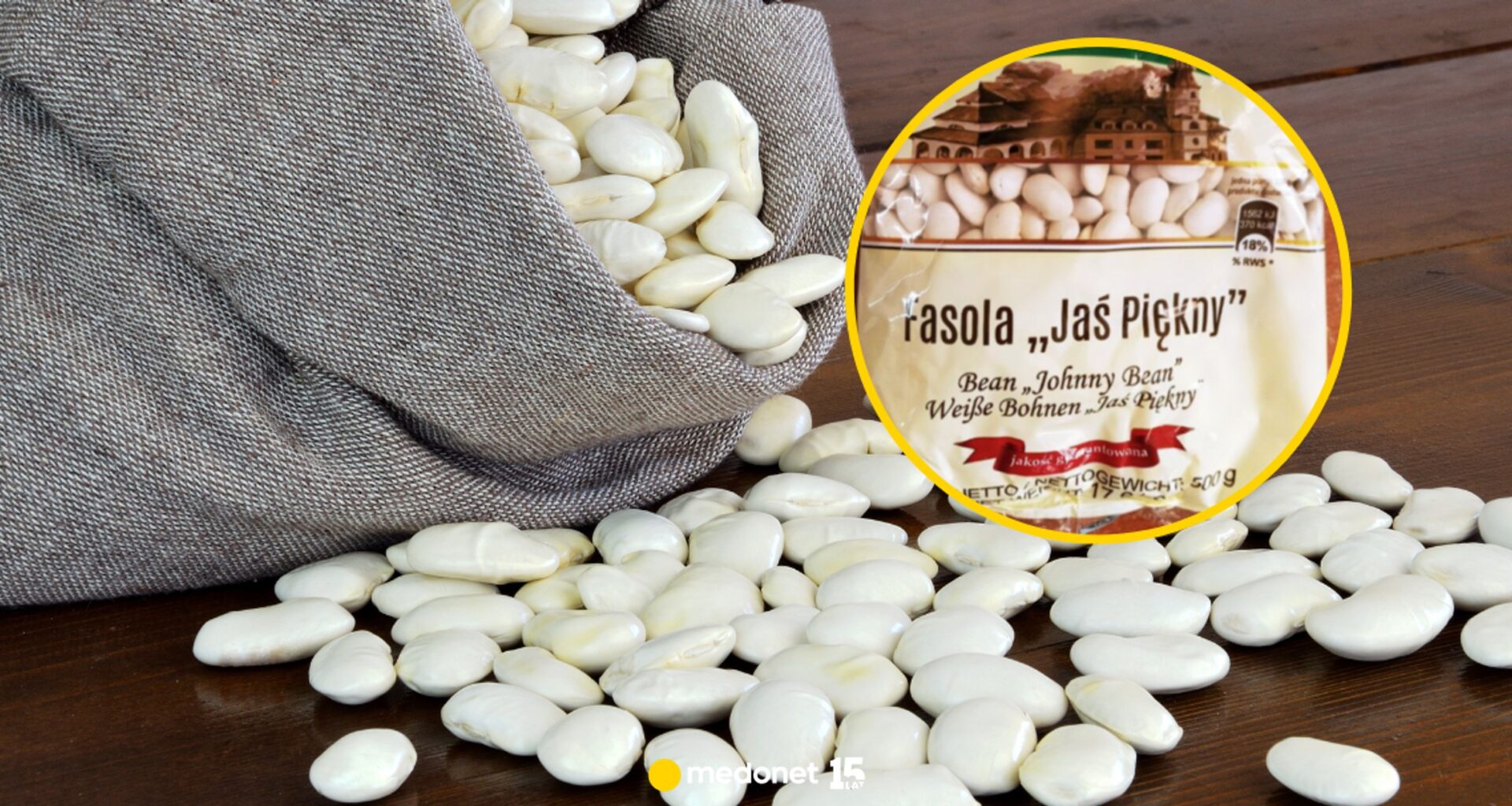 Uwaga! GIS ostrzega przed niebezpieczną partią nasion z pestycydami