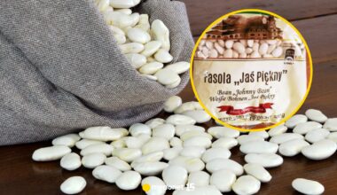 Uwaga! GIS ostrzega przed niebezpieczną partią nasion z pestycydami