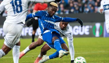 Dziennikarz Przeglądu Sportowego Onet