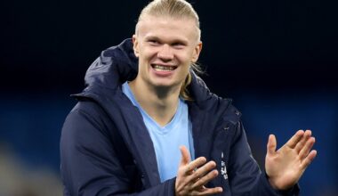 To już pewne! Ciekawy transfer beniaminka