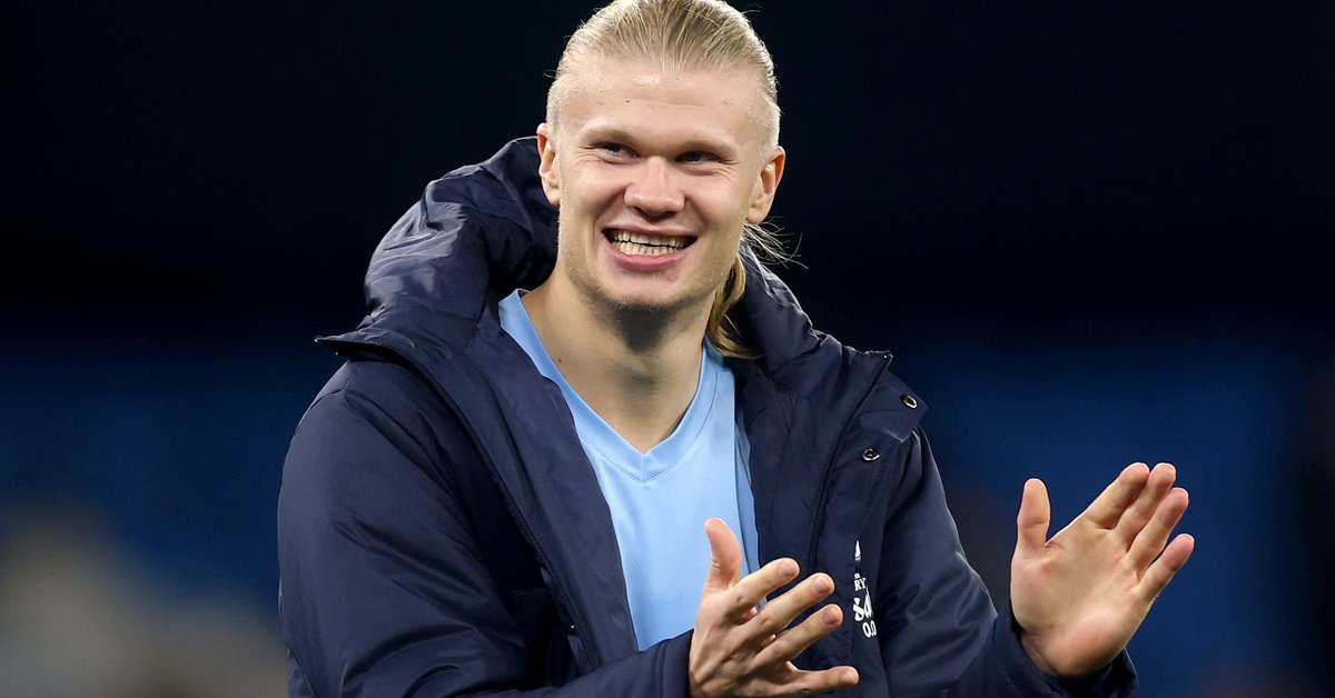 To już pewne! Ciekawy transfer beniaminka