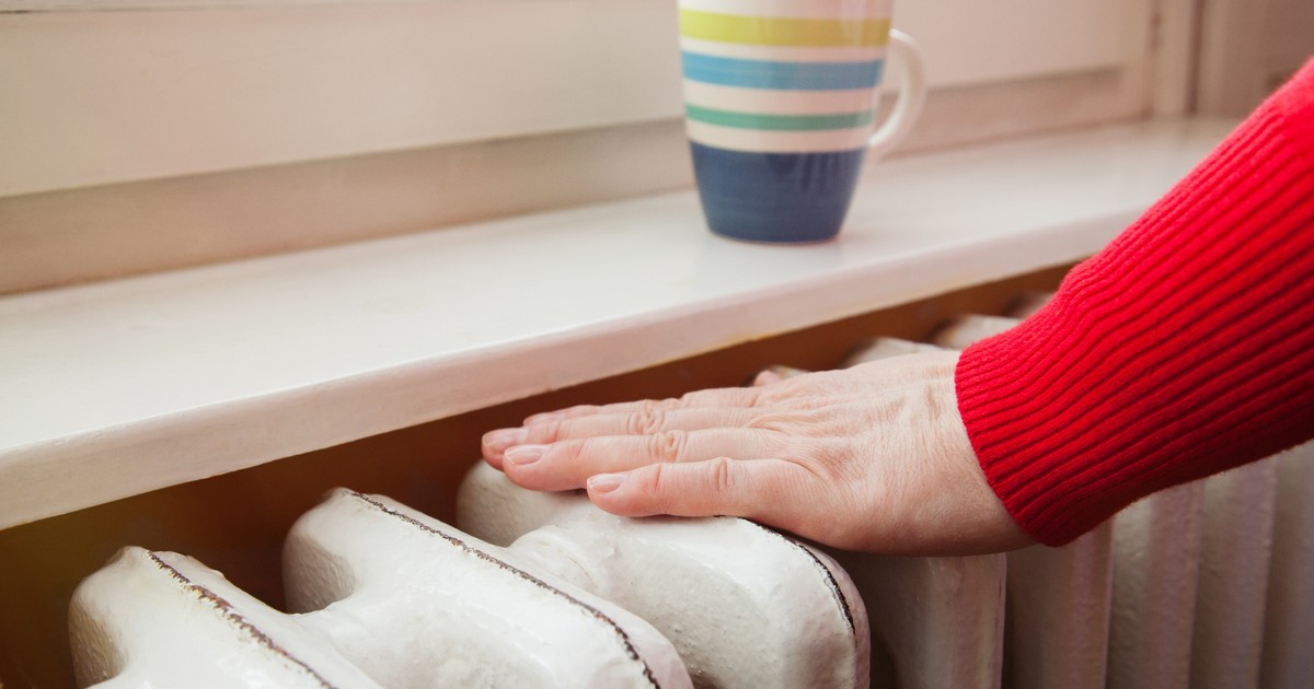 Masz zapłacony rachunek na 349 zł? Właściciele nieruchomości mogą spodziewać się kontroli