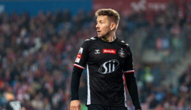 Sensacyjna wpadka Realu Madryt z beniaminkiem! O kontrowersji z końcówki będzie głośno