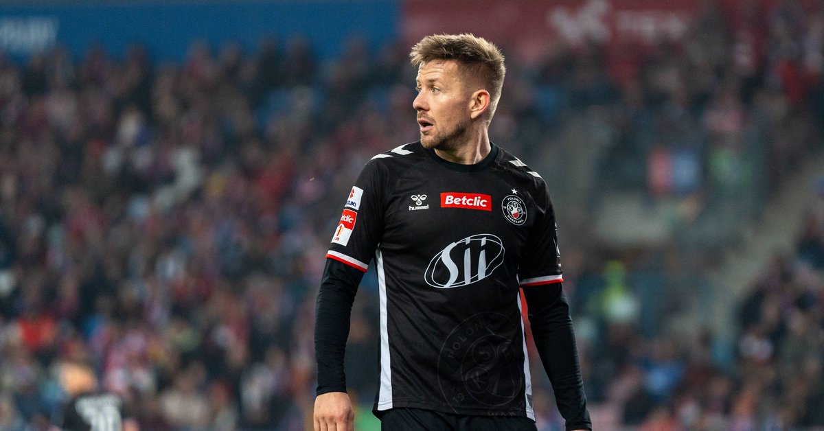 Sensacyjna wpadka Realu Madryt z beniaminkiem! O kontrowersji z końcówki będzie głośno