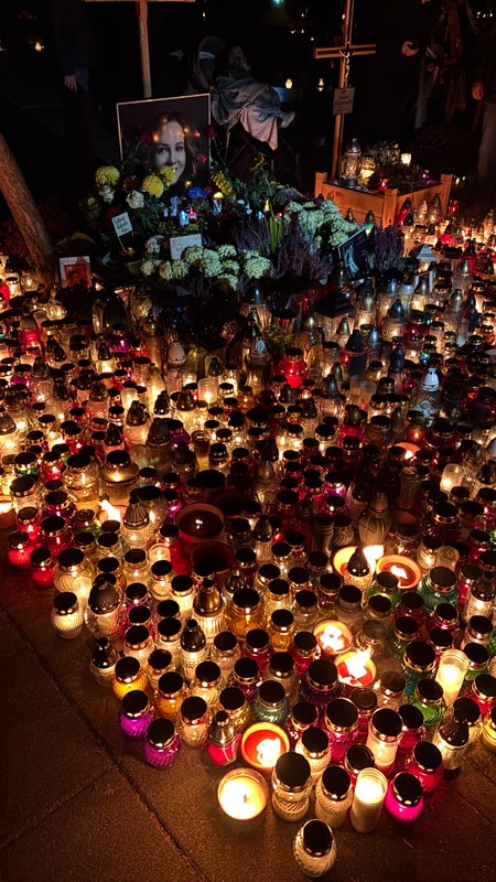 Joanna Kołaczkowska