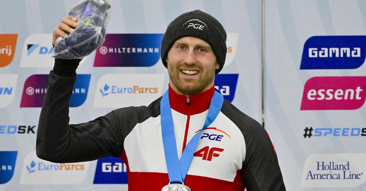 Dziennikarka Przeglądu Sportowego Onet