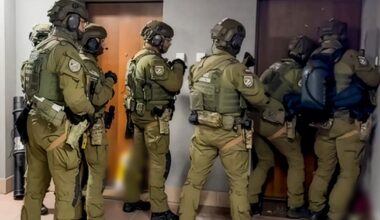 Służby zatrzymały do sprawy przestępczości w środowisku pseudokibiców już łącznie ponad 50 osób