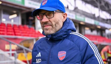 Dziennikarz Przeglądu Sportowego Onet