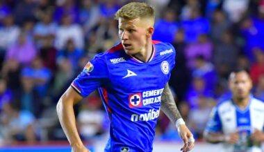 Tak wygląda tabela WTA Finals po demolce Igi Świątek. Co za widok!