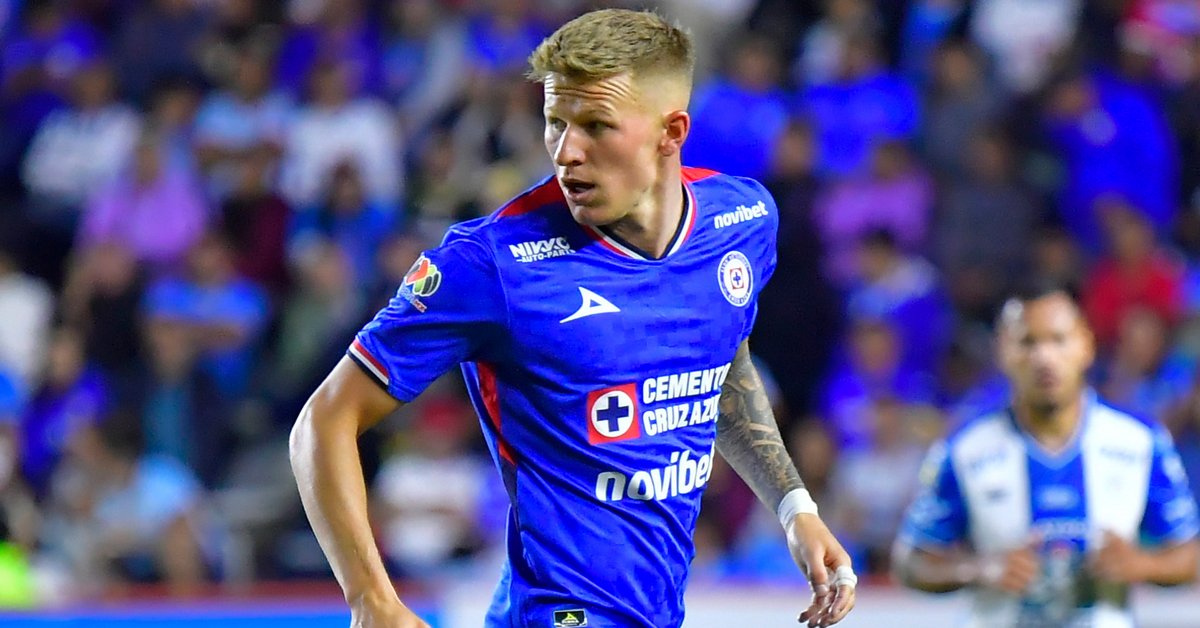 Tak wygląda tabela WTA Finals po demolce Igi Świątek. Co za widok!