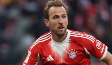 Dobry mecz Jordana Loyda. Porażka Anadolu w Monako