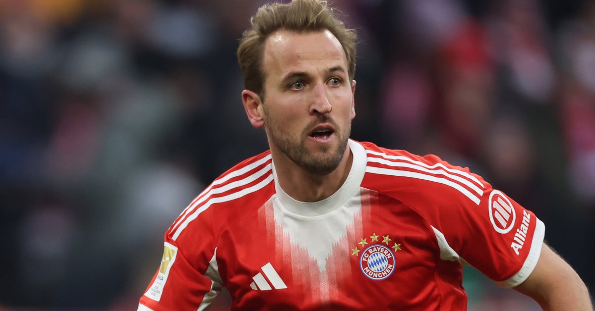 Dobry mecz Jordana Loyda. Porażka Anadolu w Monako