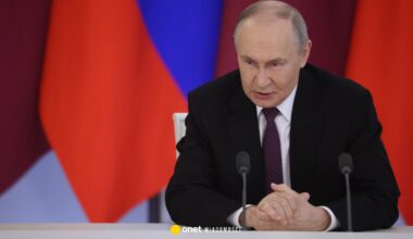 Rosjanie mają dość. Putin sprzeciwia się marzeniom rodaków [OPINIA]