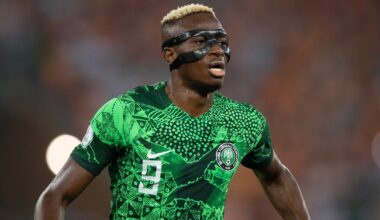 Dziennikarz Przeglądu Sportowego Onet