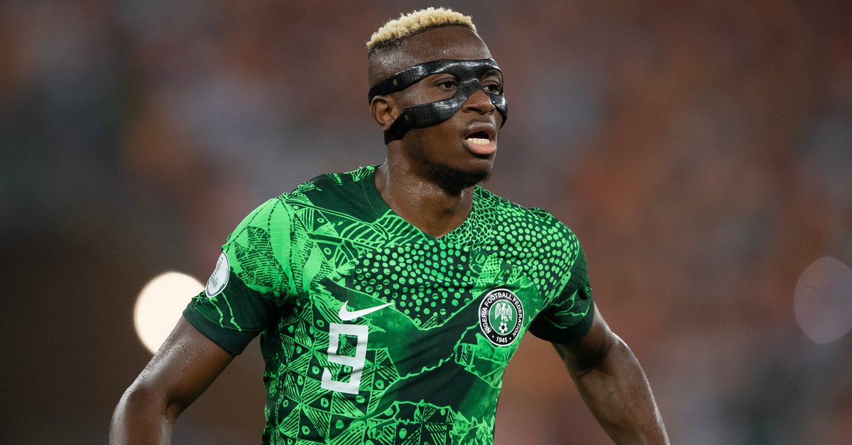 Dziennikarz Przeglądu Sportowego Onet