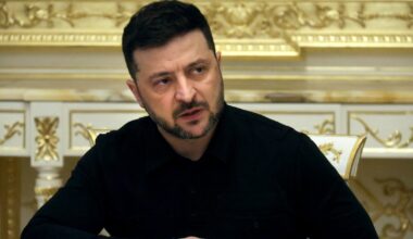 Rosja szykuje się na 2029 lub 2030 r.