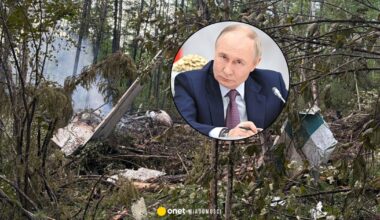 Sankcje dokopały Putinowi. Stan kluczowego dla Rosji sektora dawno nie był tak zły