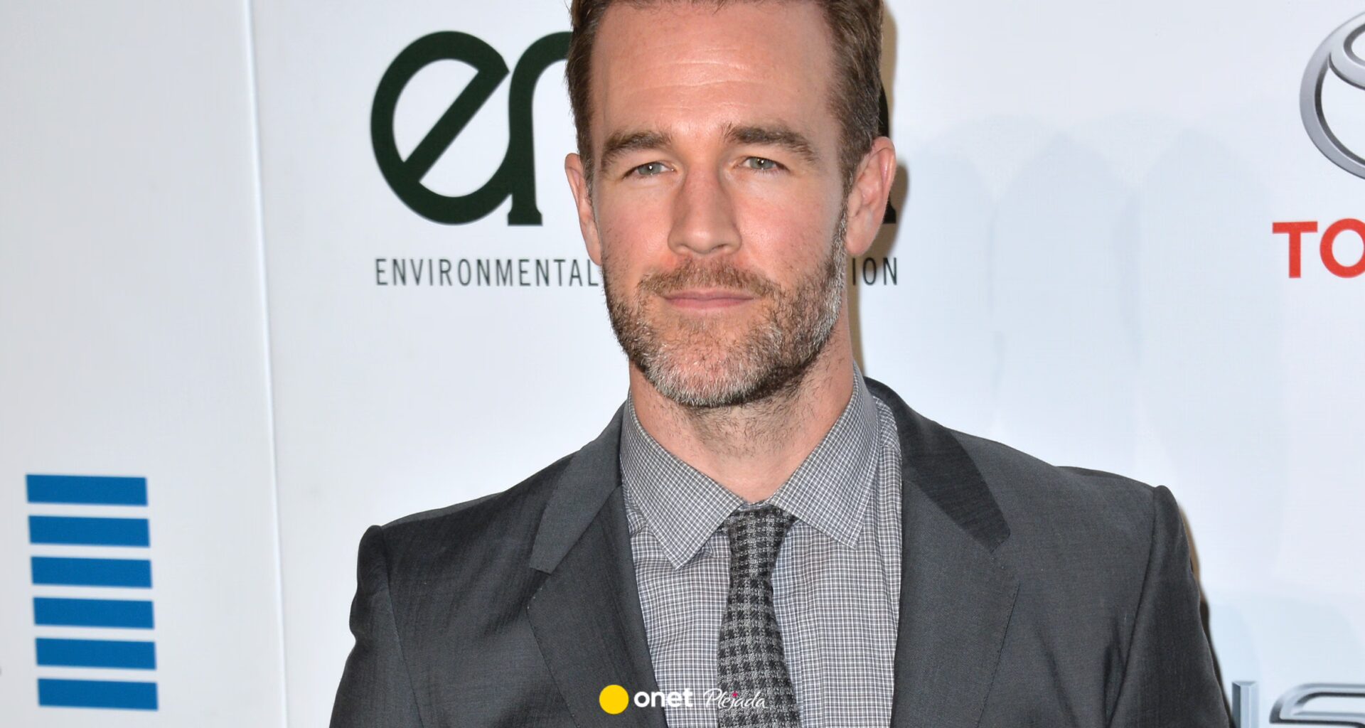 Zmaga się z nowotworem. Jego żona pokazała, w jakim jest stanie