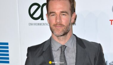 Zmaga się z nowotworem. Jego żona pokazała, w jakim jest stanie