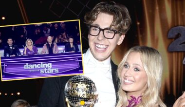 Bagi reaguje na burzę po finale "Tańca z gwiazdami". Jego słowa o jurorach zaskakują