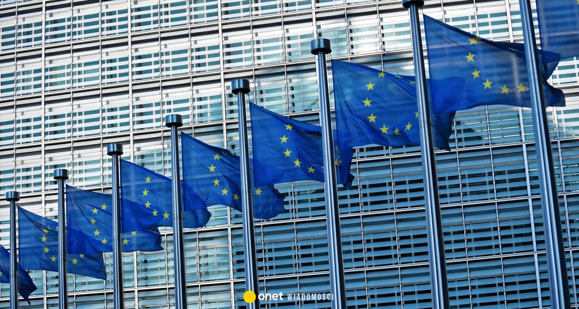 Unia Europejska szykuje "wojskowe Schengen". Nowy plan na wypadek kryzysu