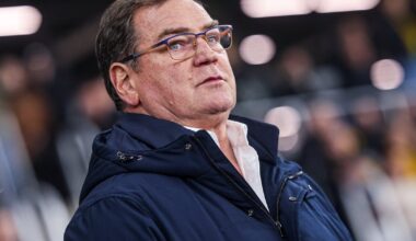 Dziennikarz Przeglądu Sportowego Onet