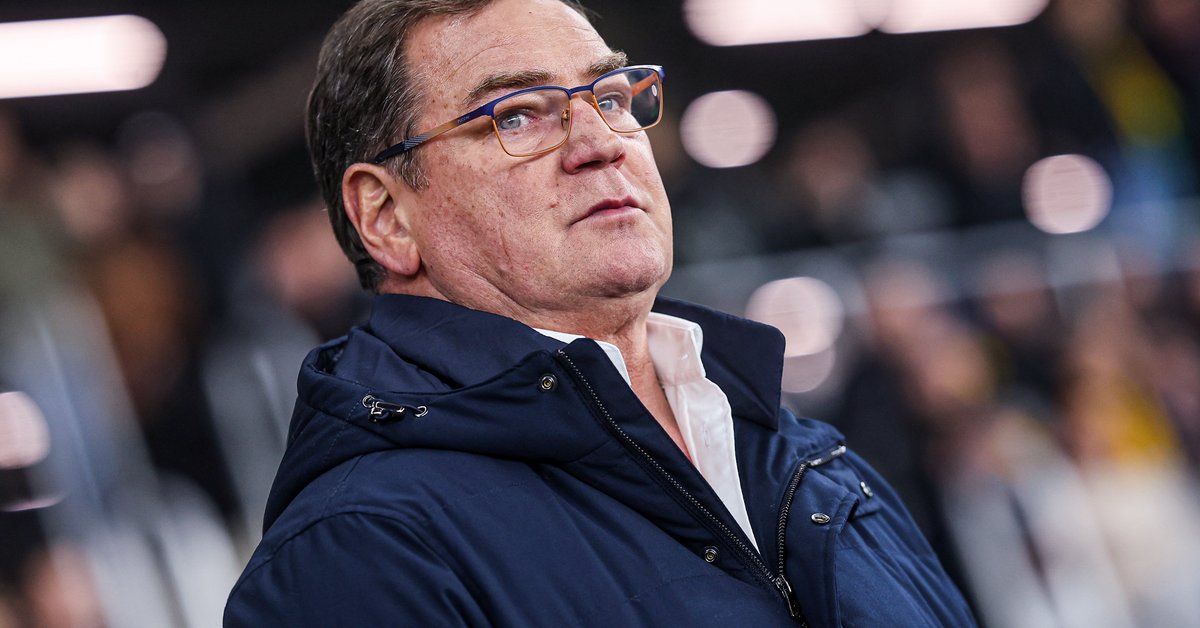 Dziennikarz Przeglądu Sportowego Onet