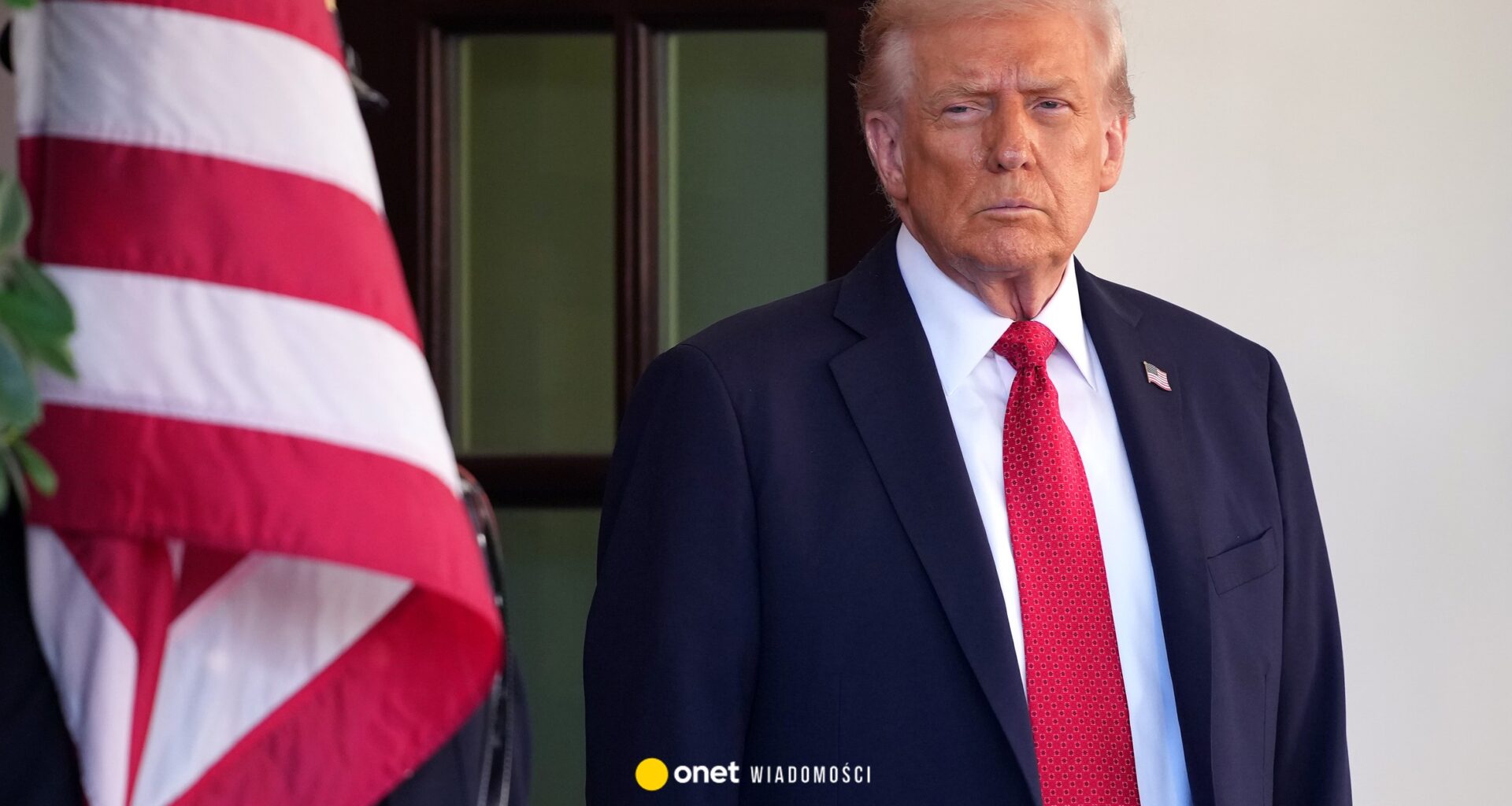 USA zwiększają arsenał Polski. Waszyngton przekaże nam kluczowe uzbrojenie. "Wesprze zdolności do sprostania zagrożeniom"