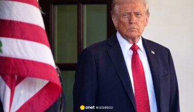 USA zwiększają arsenał Polski. Waszyngton przekaże nam kluczowe uzbrojenie. "Wesprze zdolności do sprostania zagrożeniom"