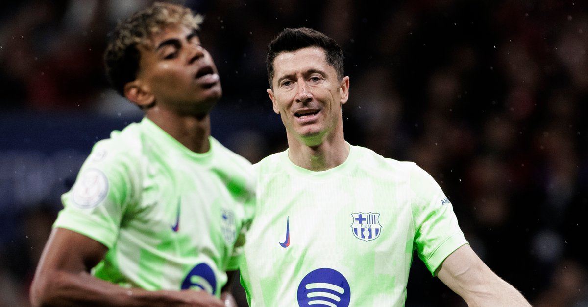 Trener Lecha wściekł się na konferencji prasowej! Poleciały przekleństwa