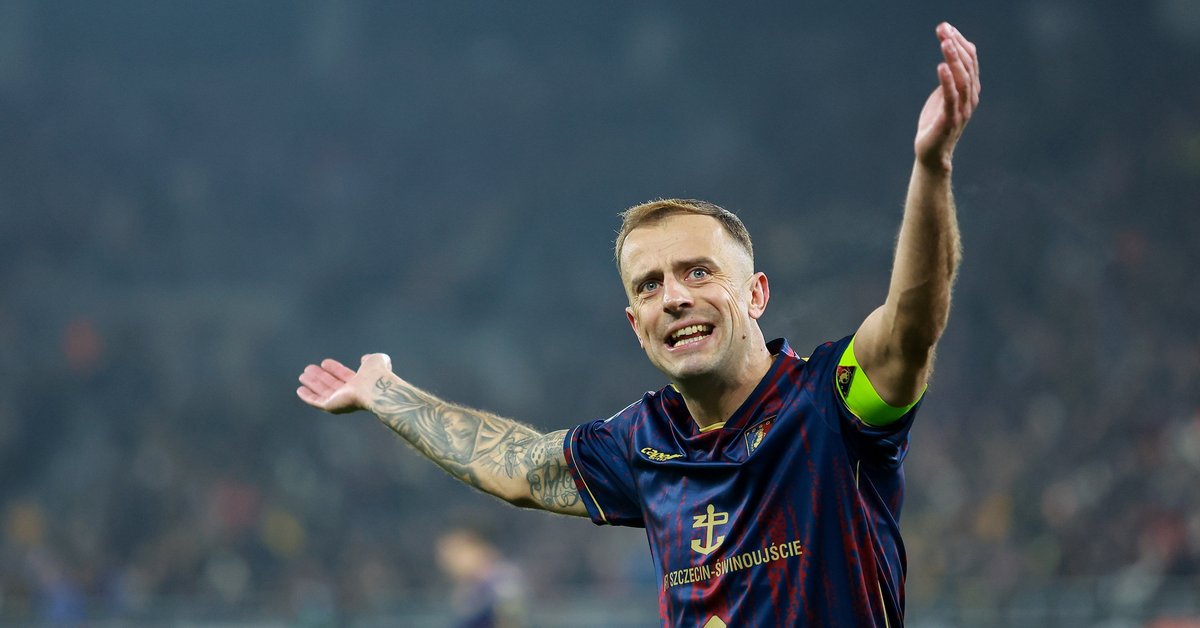 Manchester United - Everton w Premier League [WYNIK NA ŻYWO]