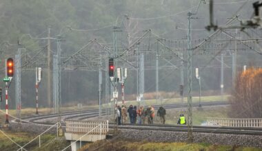 trzecia osoba z zarzutami. Prokuratura ujawnia szczegóły