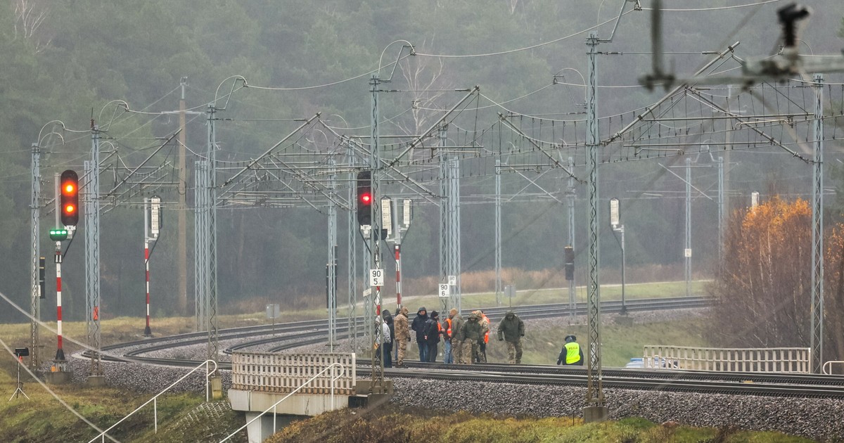 trzecia osoba z zarzutami. Prokuratura ujawnia szczegóły