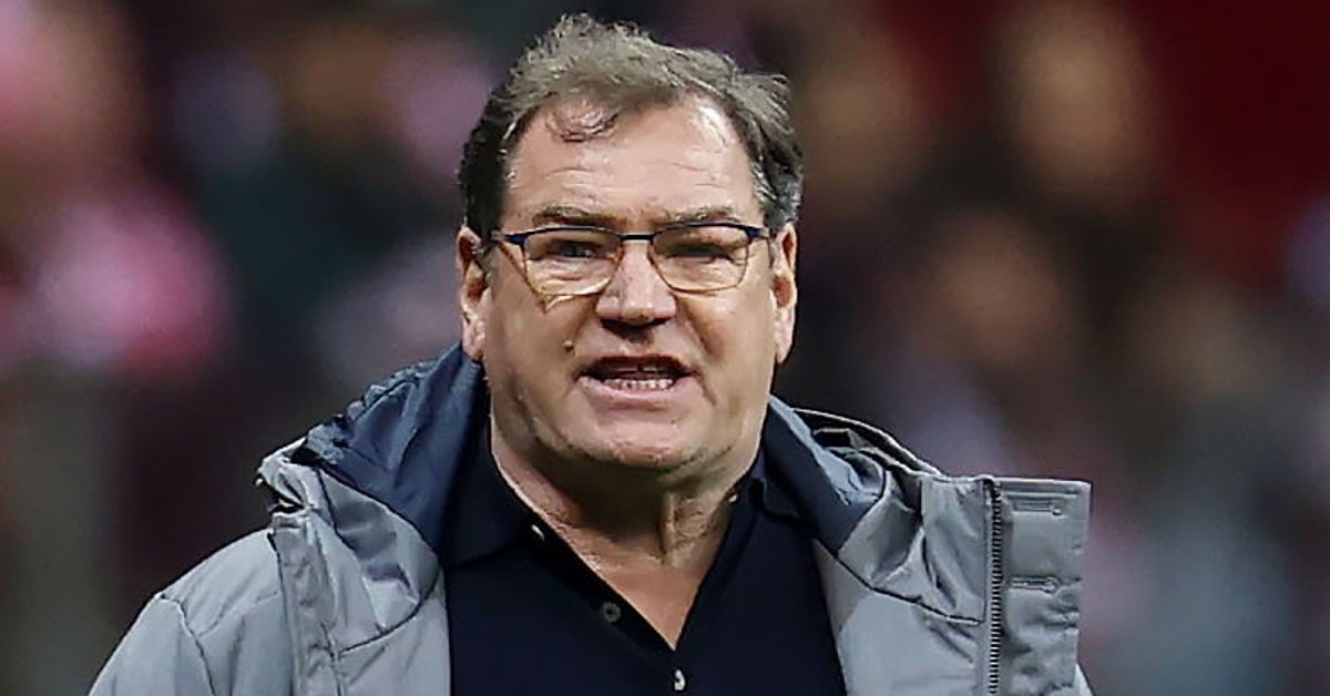 Polska gwiazda pokazała zdjęcie z partnerem. Posypały się komentarze