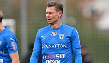 Wrze po powołaniach Jana Urbana. Te dwa nazwiska zaskakują najbardziej