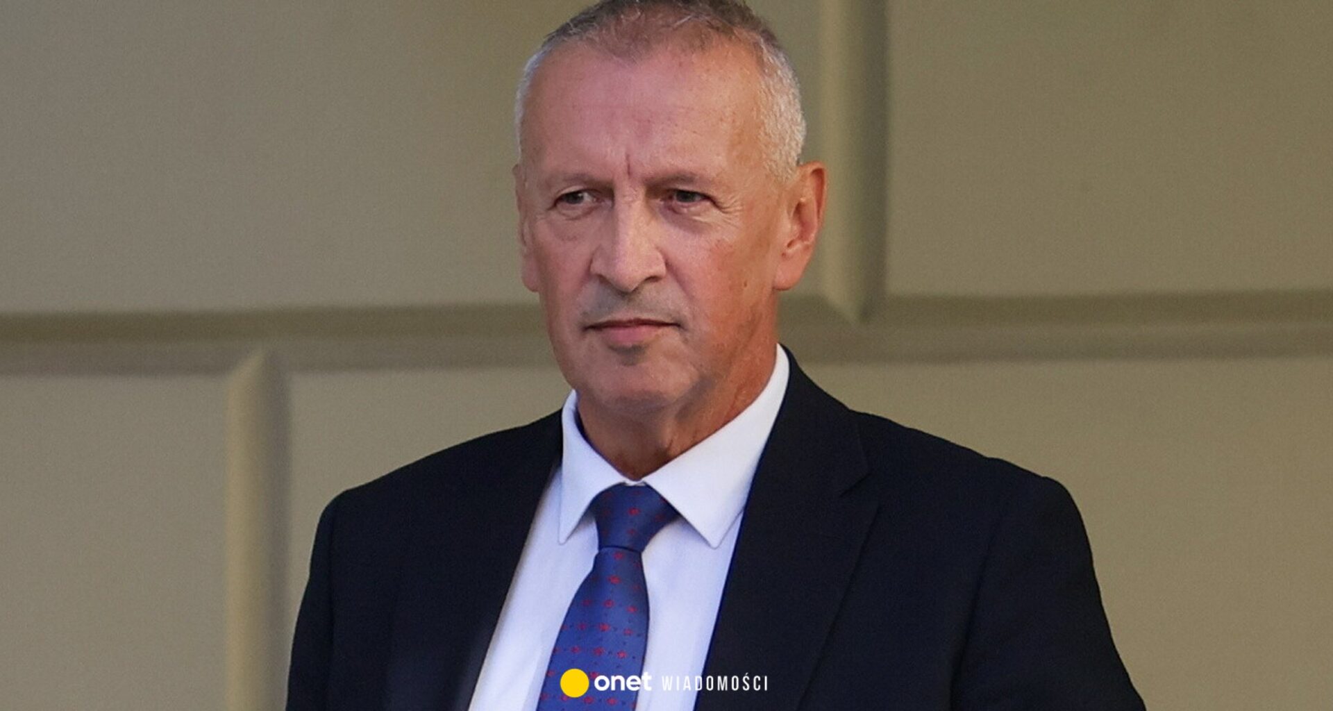 ABW zatrzymała kolejne osoby podejrzane o działalność wywiadowczą