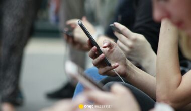 Rosja wprowadza blokadę internetu dla powracających obywateli. Nowe zasady