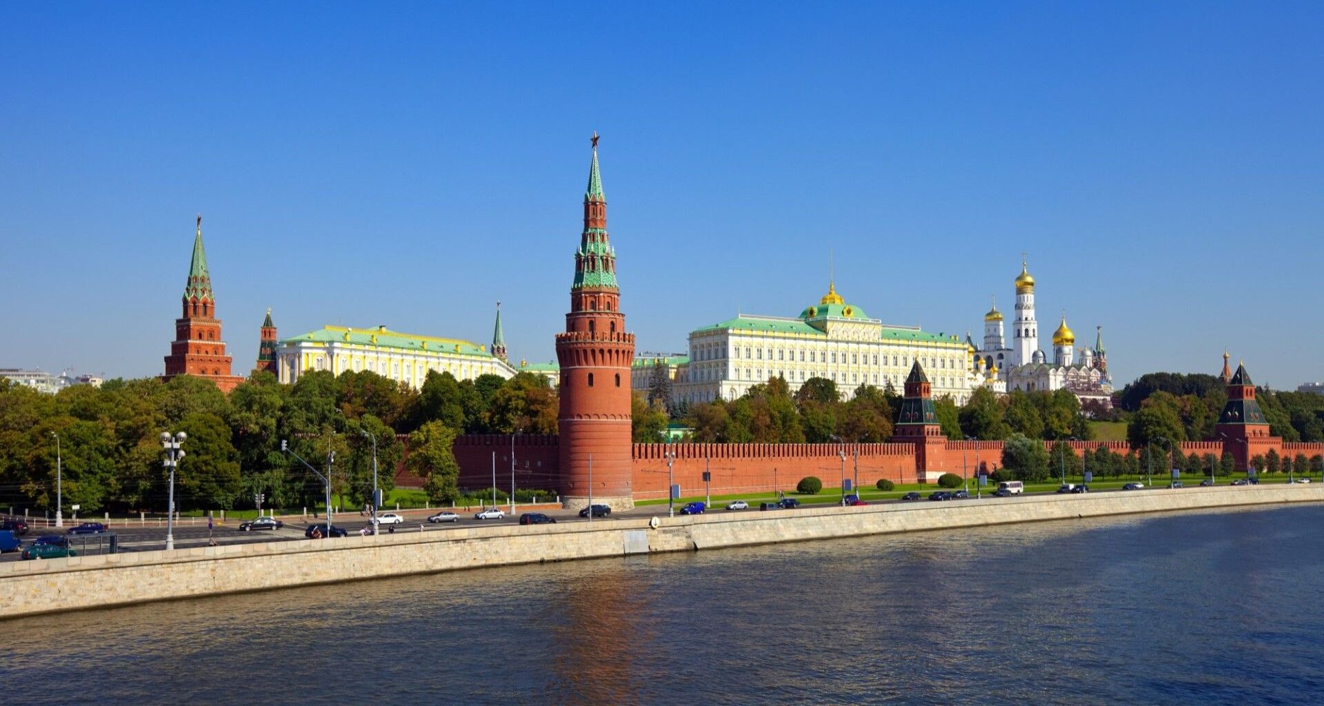 wojna na czas i zasoby