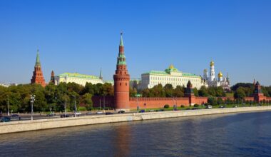 wojna na czas i zasoby