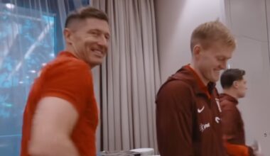 Tego się nikt nie spodziewał! Ekstraliga Żużlowa wydała komunikat. Wiadomo co ze Stalą Gorzów i Włókniarzem