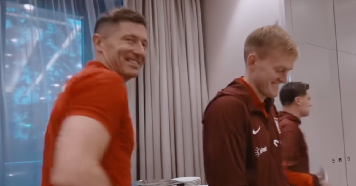 Tego się nikt nie spodziewał! Ekstraliga Żużlowa wydała komunikat. Wiadomo co ze Stalą Gorzów i Włókniarzem