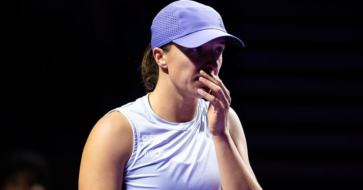 Rekord! Nadeszła 73. minuta meczu Ligi Mistrzów. Niebywałe