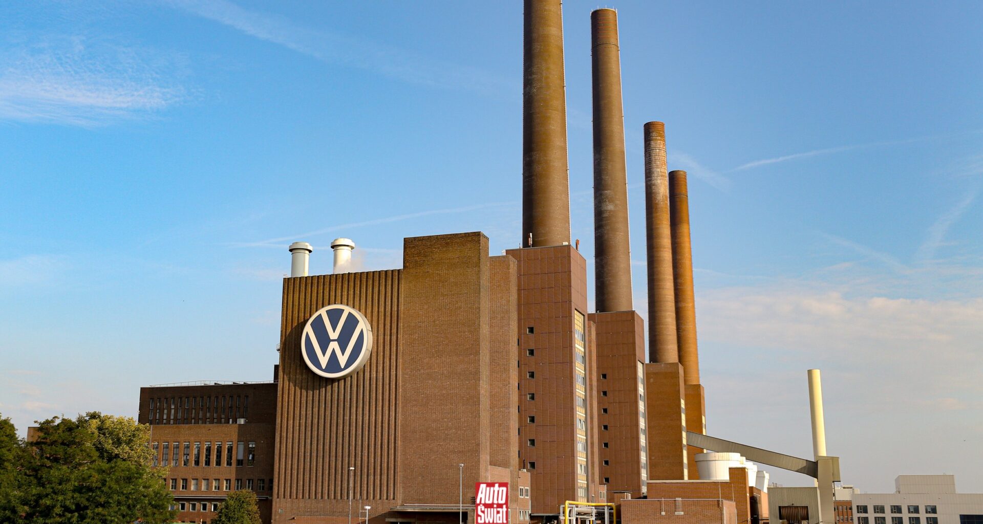 Dziesiątki tysięcy zwolnień w Volkswagenie. Redukcja zatrudnienia szybsza niż sądzono