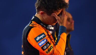 Dziennikarz Przeglądu Sportowego Onet