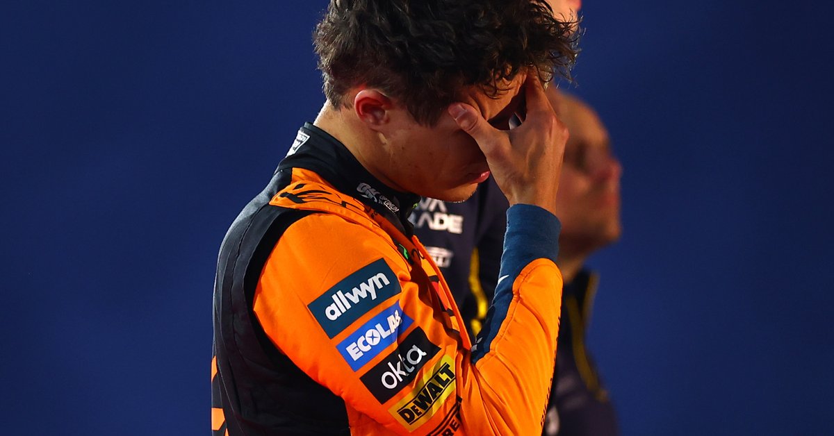 Dziennikarz Przeglądu Sportowego Onet