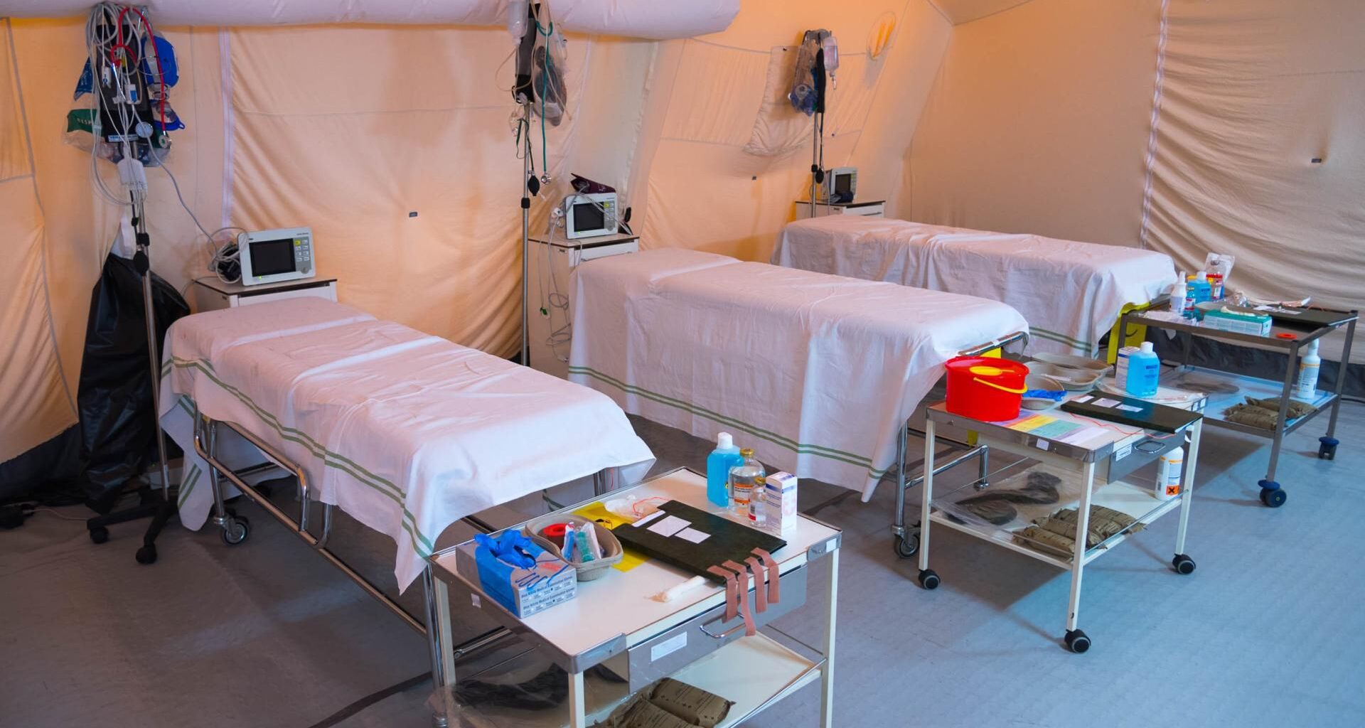 Zapalenie płuc groźniejsze niż się wydaje. "Czasem ujawnia nowotwór"