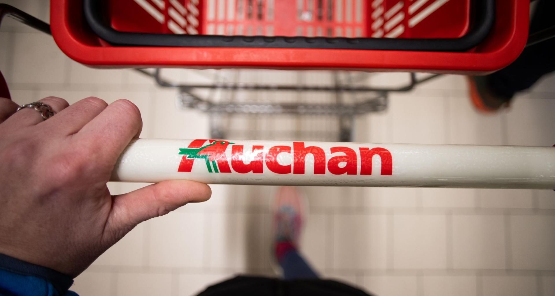 Choroby, które paraliżują firmy. Rosną koszty L4