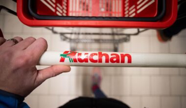 Choroby, które paraliżują firmy. Rosną koszty L4